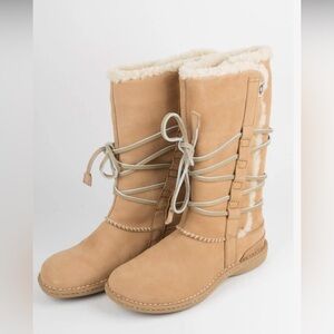UGG Catalina Boots